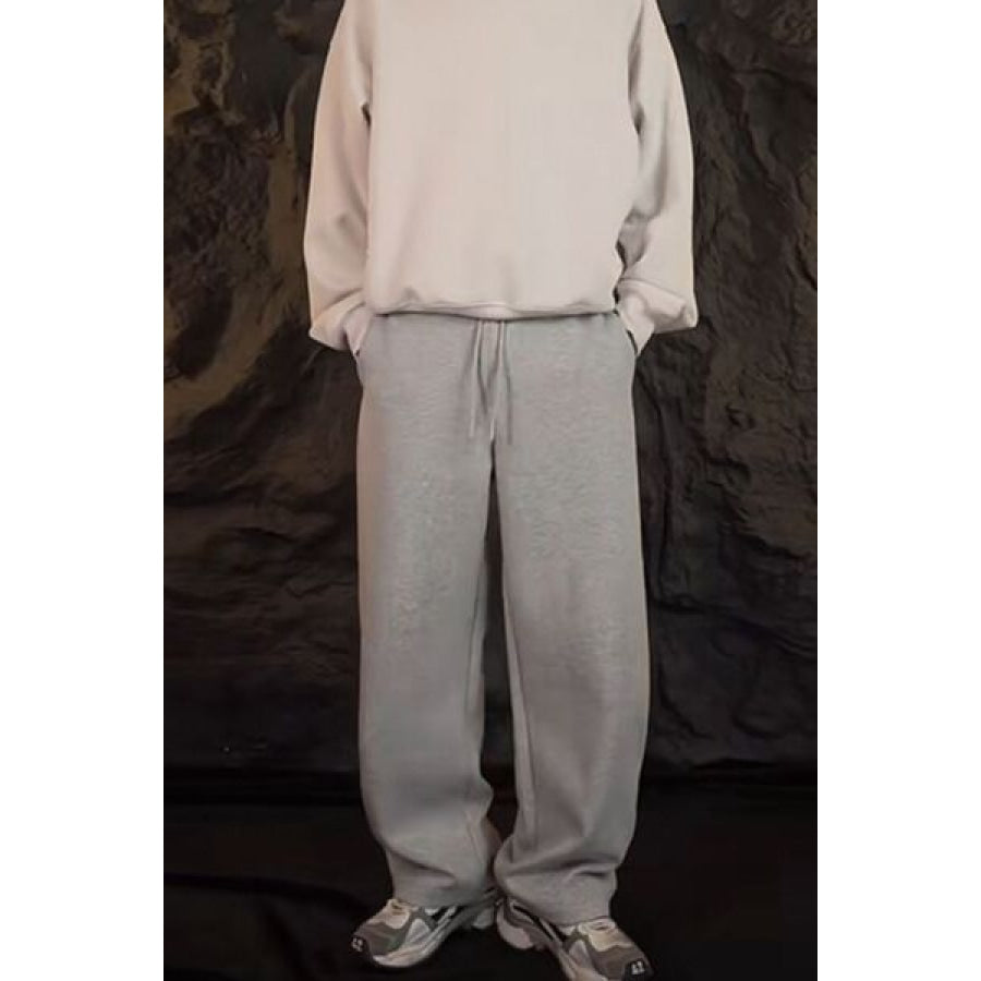 d78f66e3-0fa0-4e7b-9360-7a4269d13770-Min