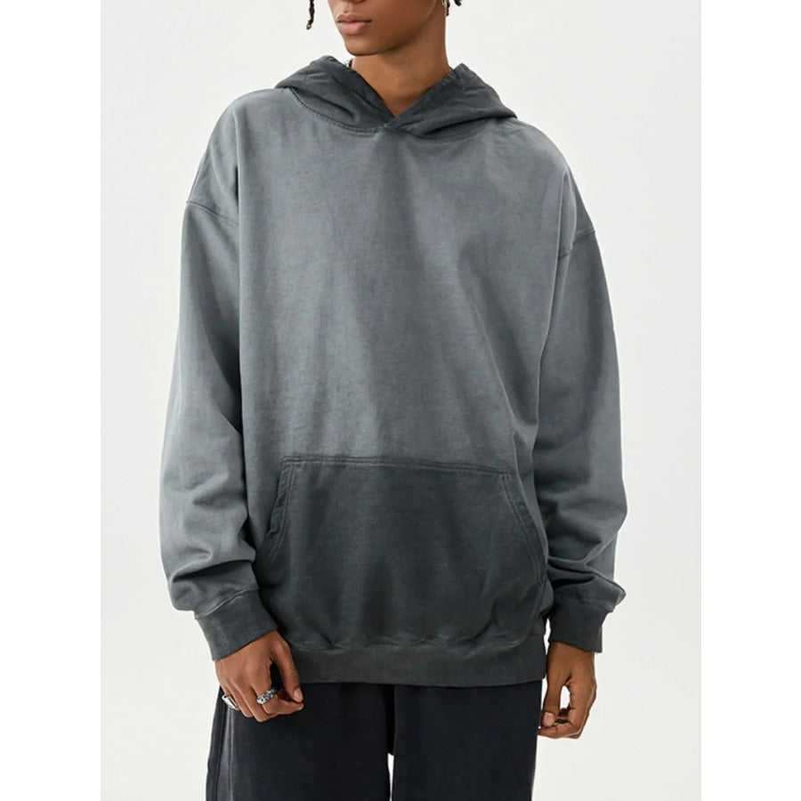 7a9ffe3b-ecde-47cb-8e0b-1ec5f592e499-Max-Origin