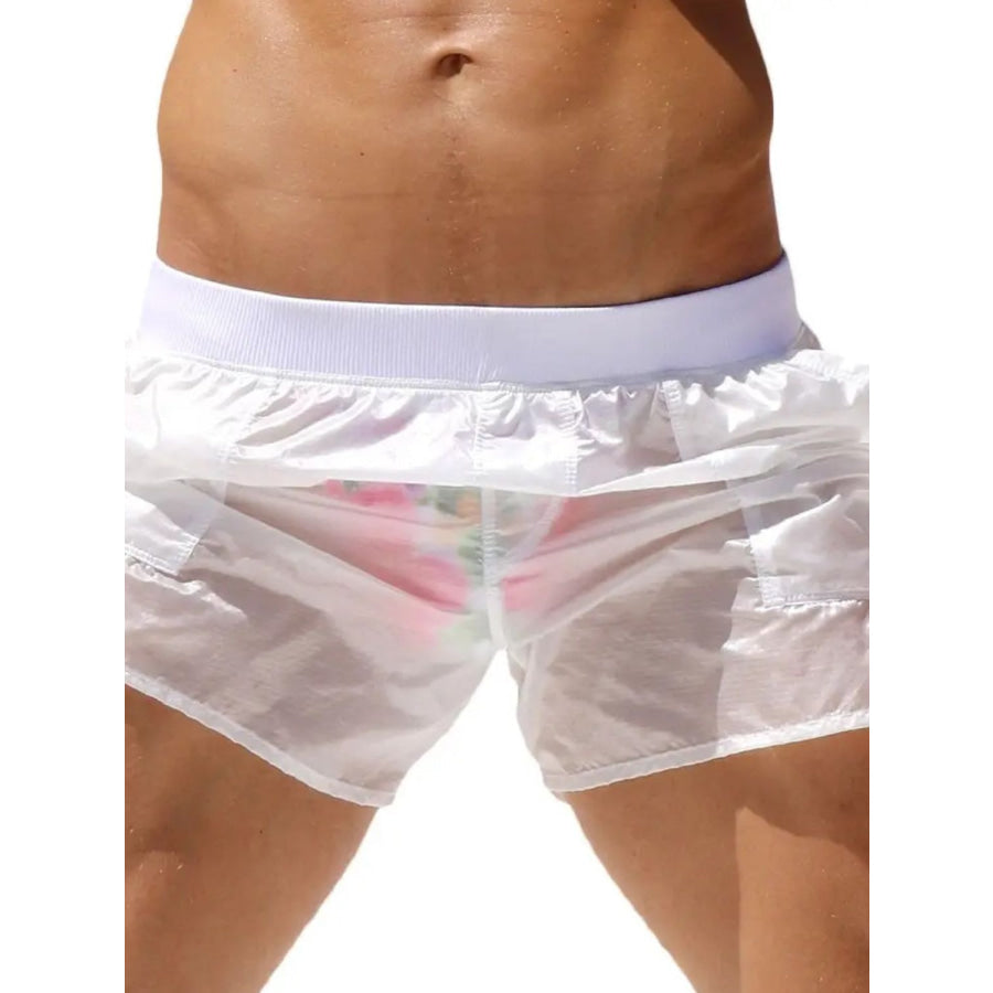 a62216dd-bfab-47fa-99de-9b1160326fba-Max