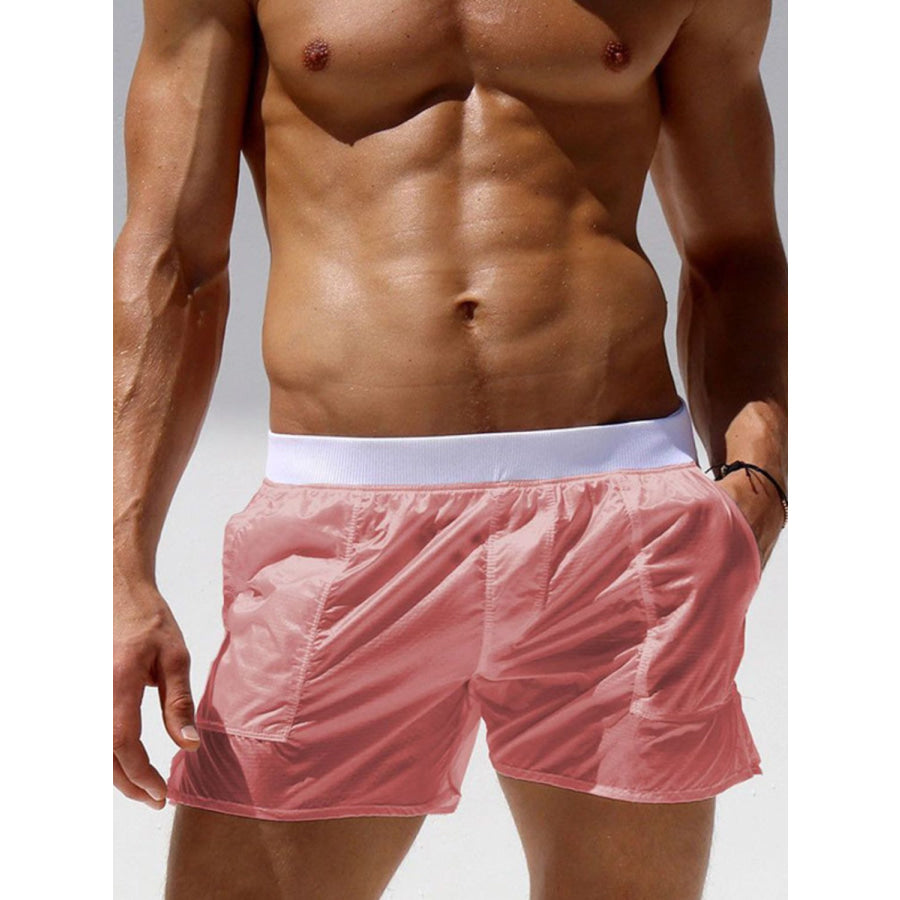 ecdec8de-e81e-423b-803f-2d0485f1f52a-Max