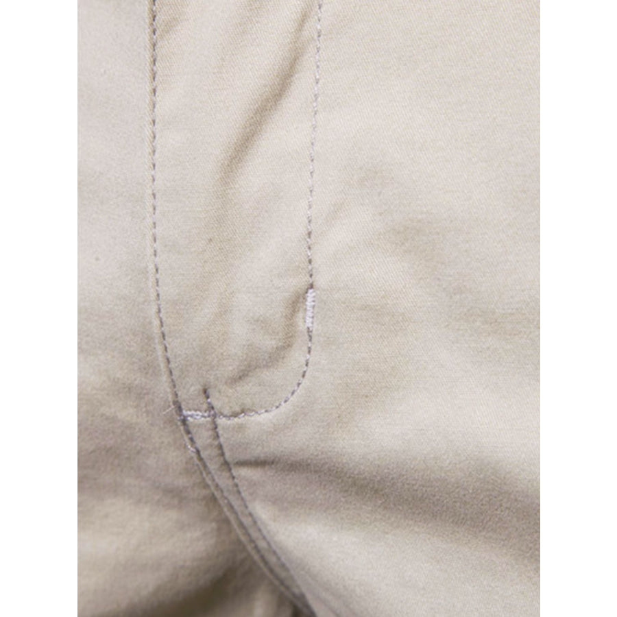 302702e9-bd66-4b46-b37b-904aa6e8858d-Max