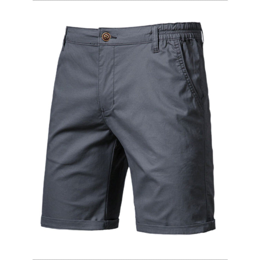 5794e3e4-27b9-4bb6-b345-d0e4d3f7f94b-Max