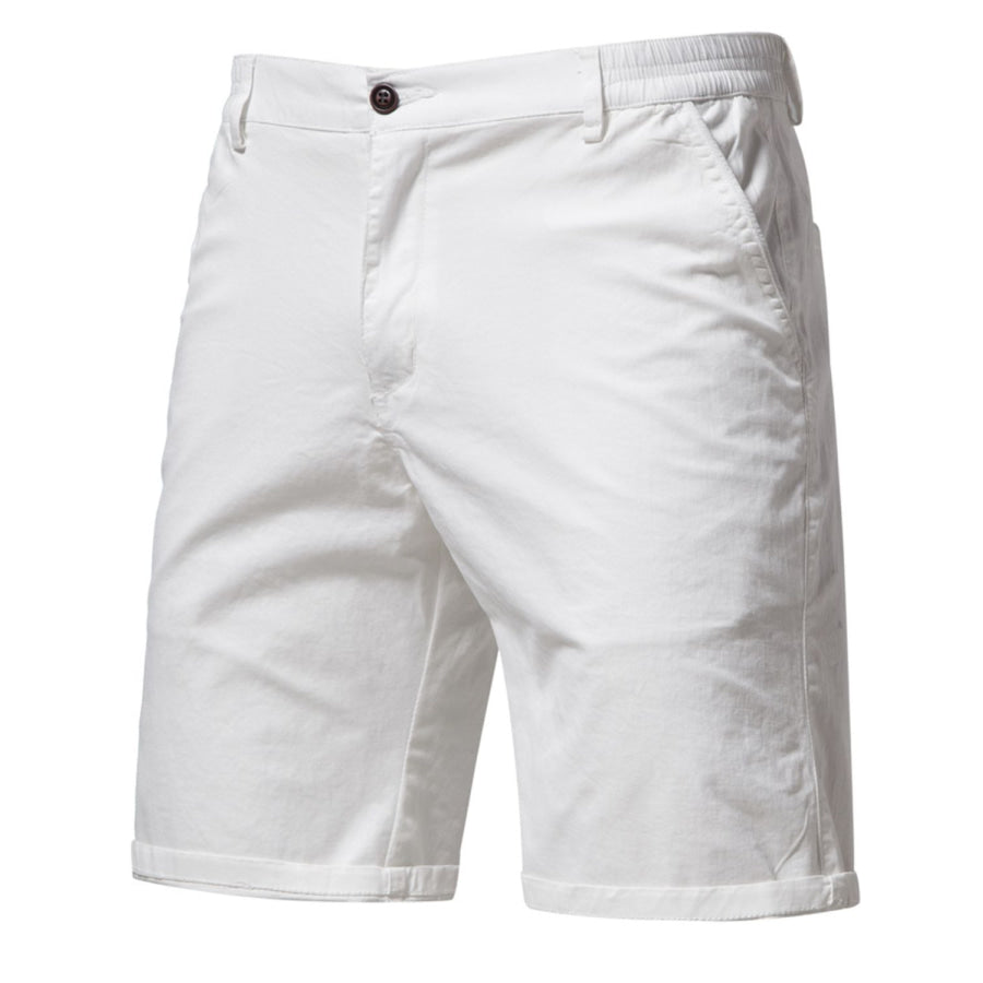 9a35b13f-38f6-4a65-99c6-7ae633cba28b-Max