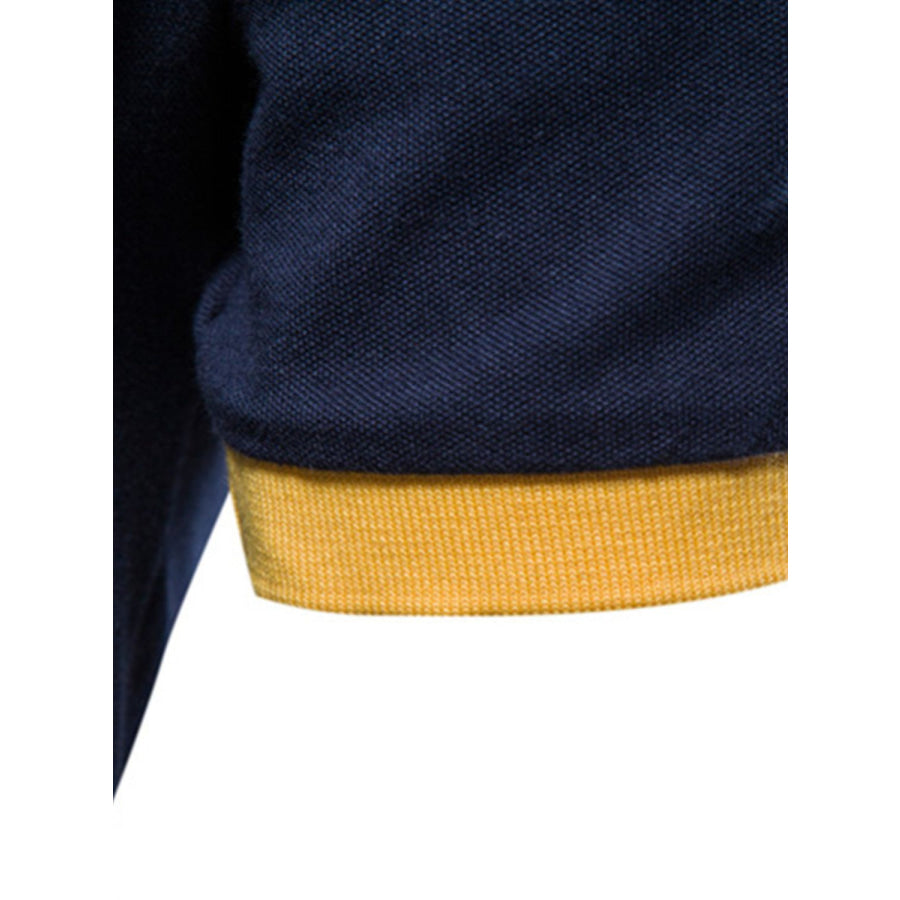 183719e3-0f41-4ed3-97d3-e68d3435d133-Max