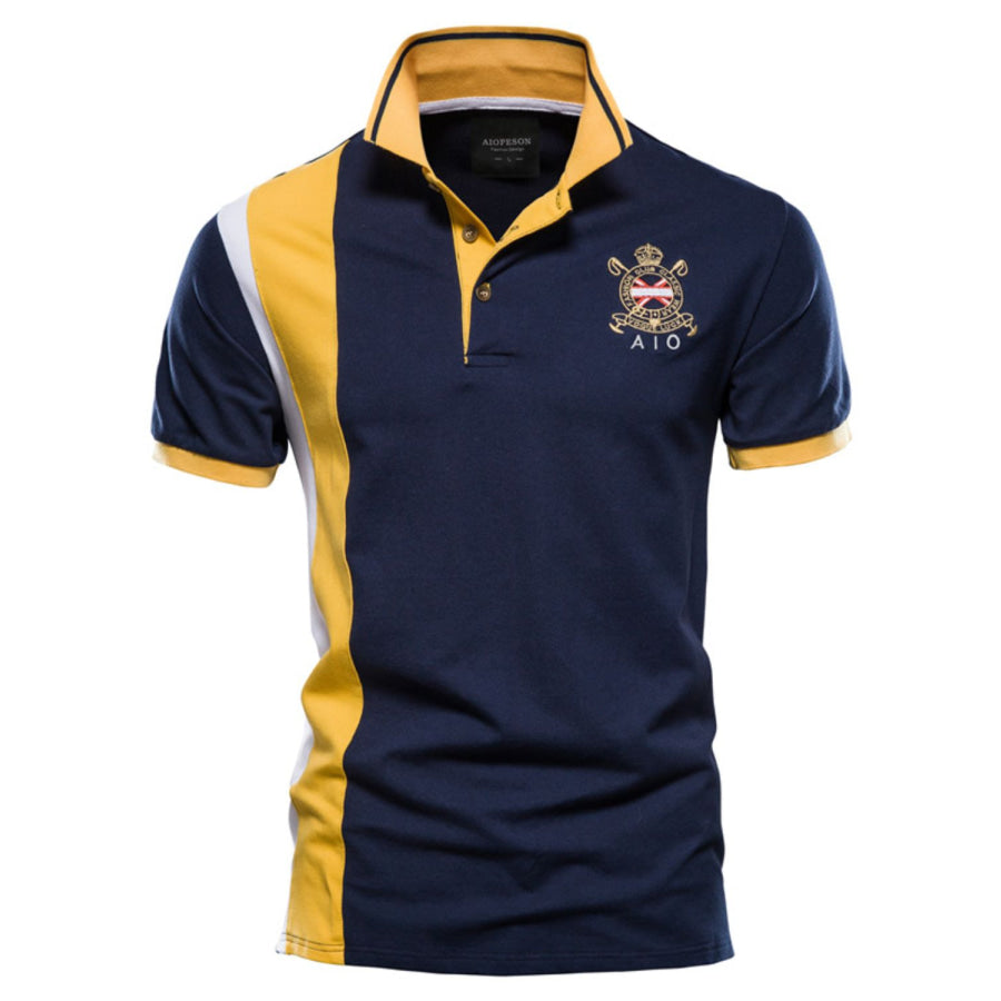 9b89dd1f-3a57-40a2-a02d-06ef975d8af0-Max