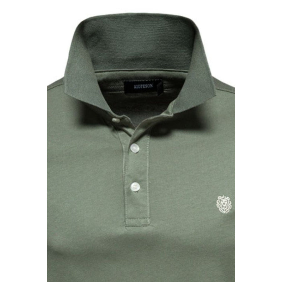 20274684-442b-43da-be84-cf1623672c6a-Max