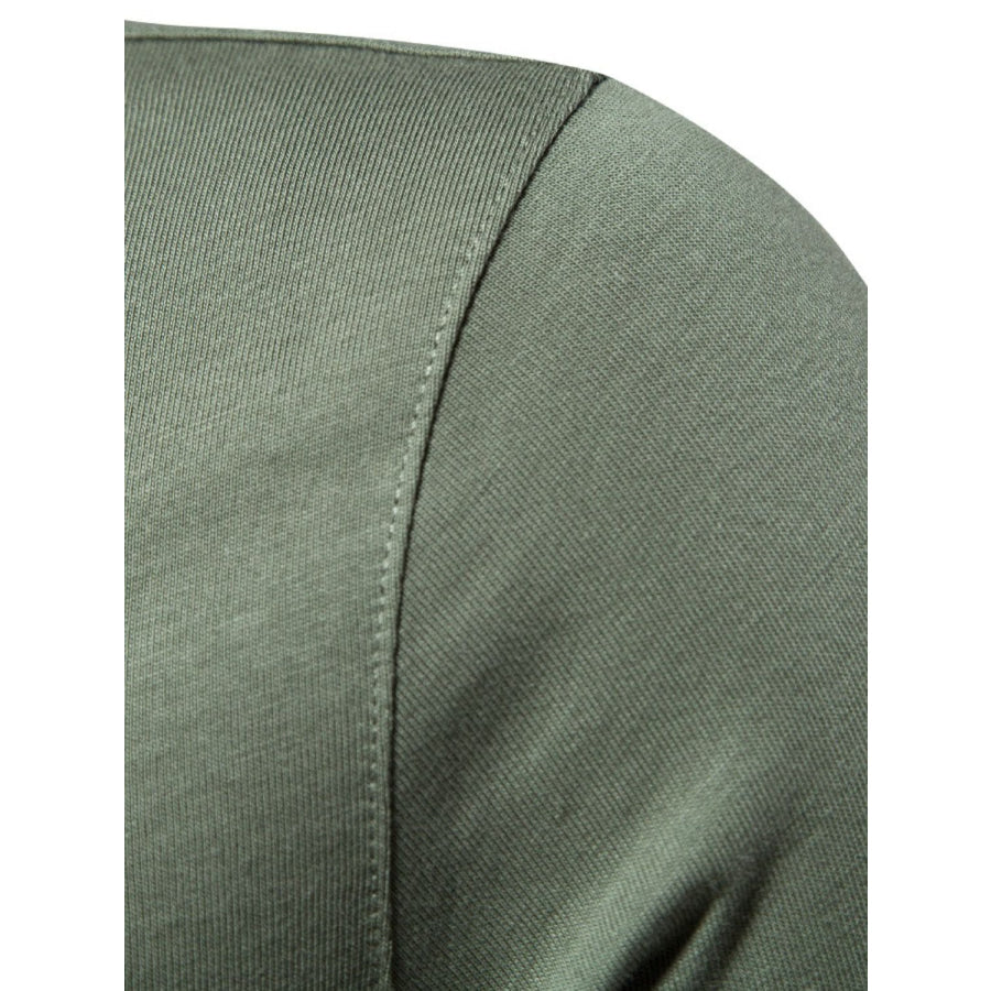 fdc42f1c-6f30-46db-a5b8-fbdb71e07a75-Max