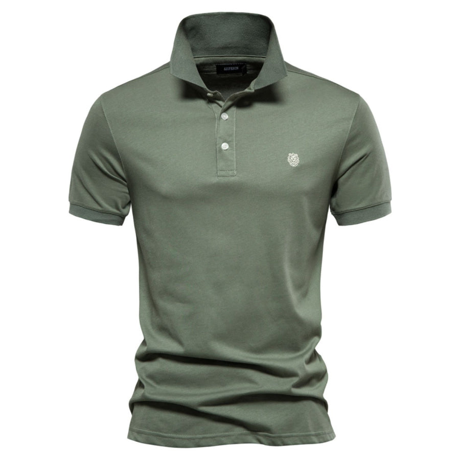 87e9d35c-08df-446e-a12a-4c352e234f9d-Max