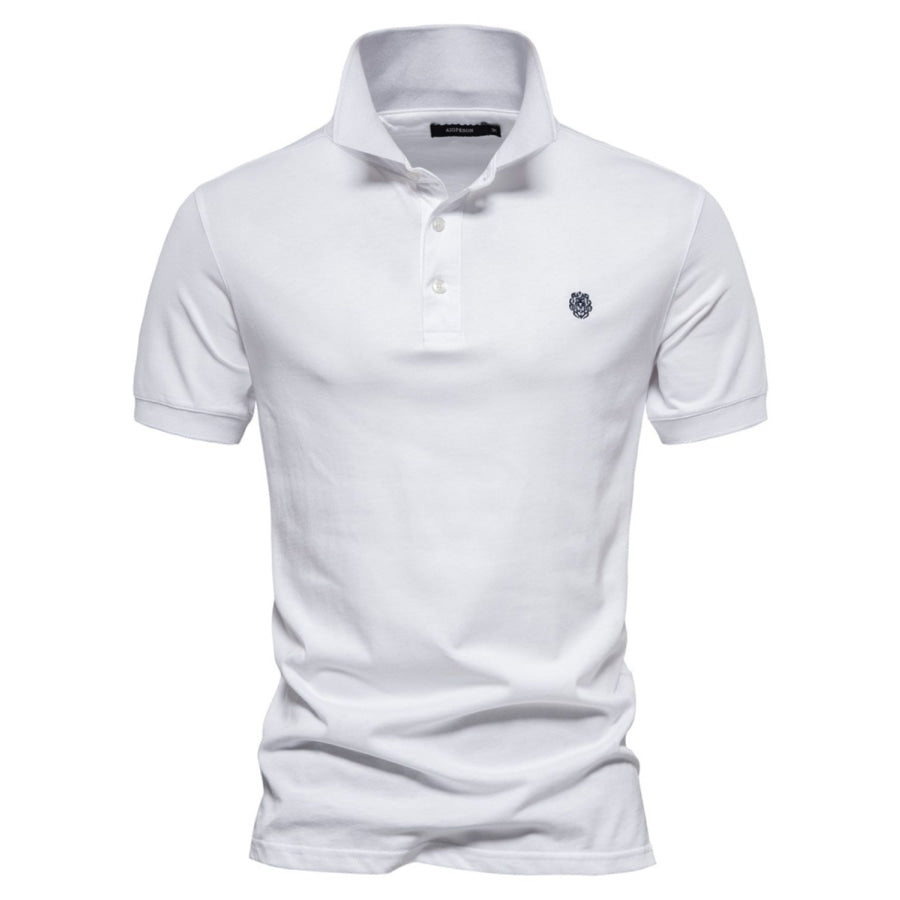 9423cd05-feba-435f-b1d0-1006521a98fb-Max