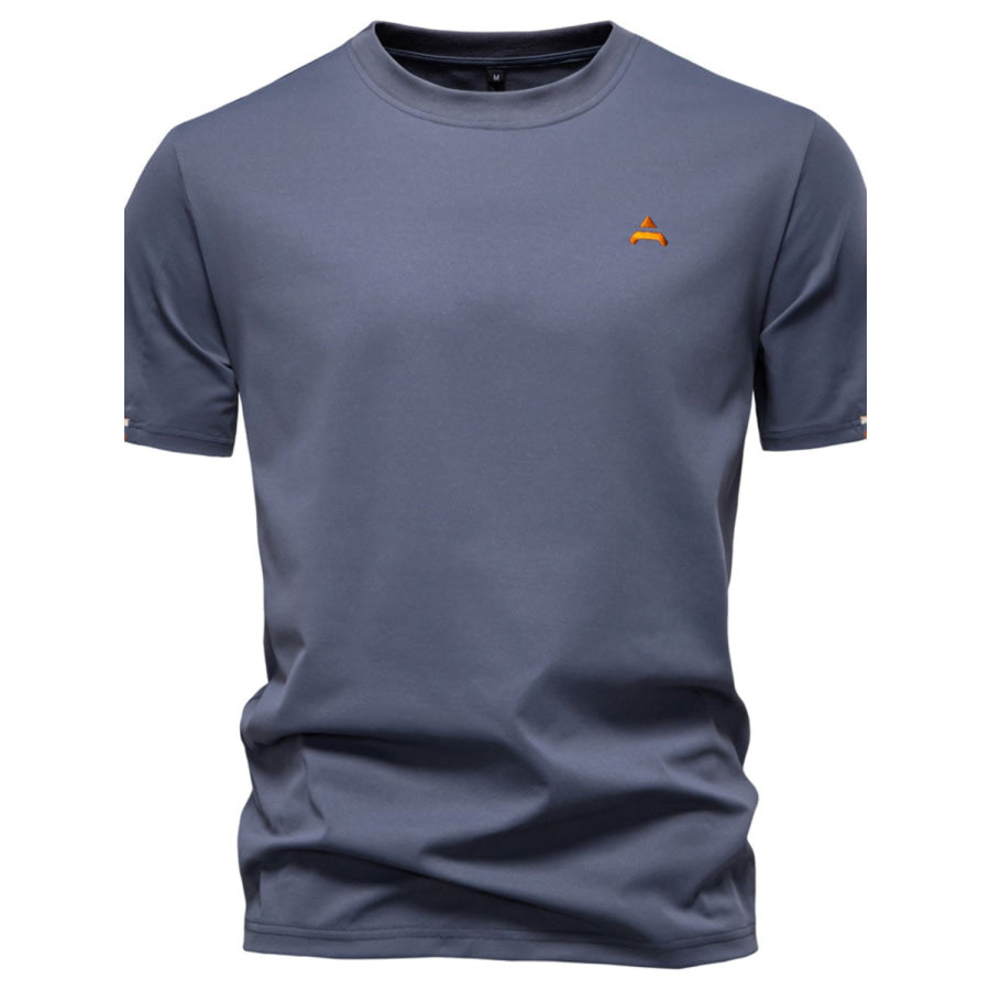 e9144149-c5e7-4e18-83ec-e74e0dd39c1b-Max