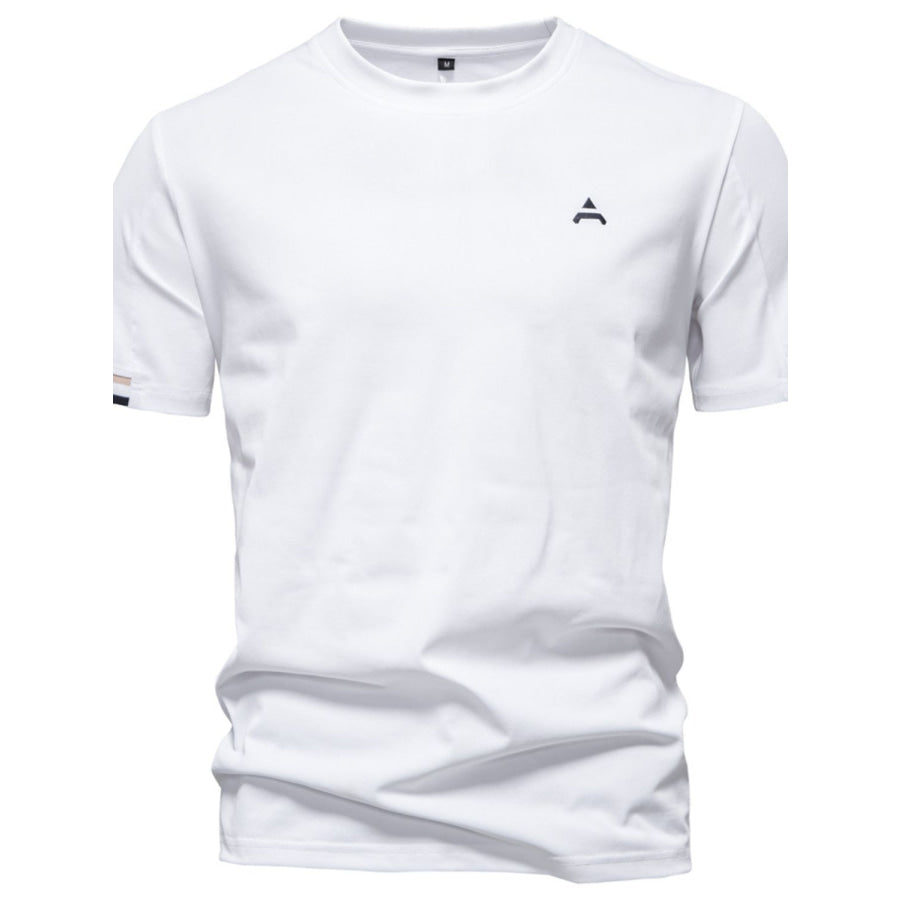 62416891-18b5-41a1-9994-90773c2cdd2e-Max