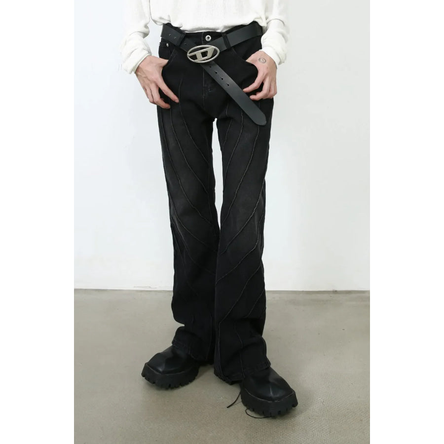 020aa7e5-40af-4266-9c79-ad939c722db7-Max