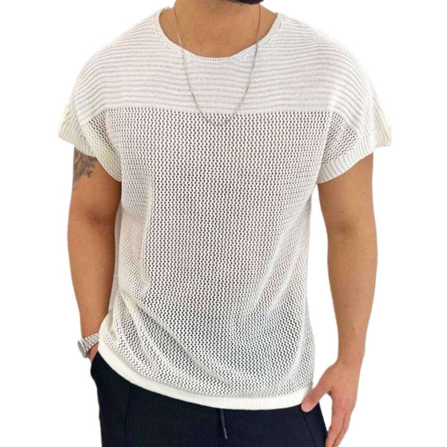 8a0fc3c4-017f-413d-b8ea-e09e489b1988-Max