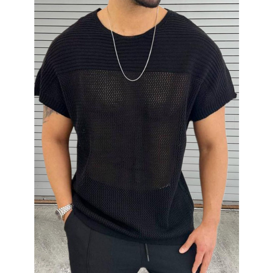 8eaac8e2-c7b1-4943-8acc-2660460d4f76-Max