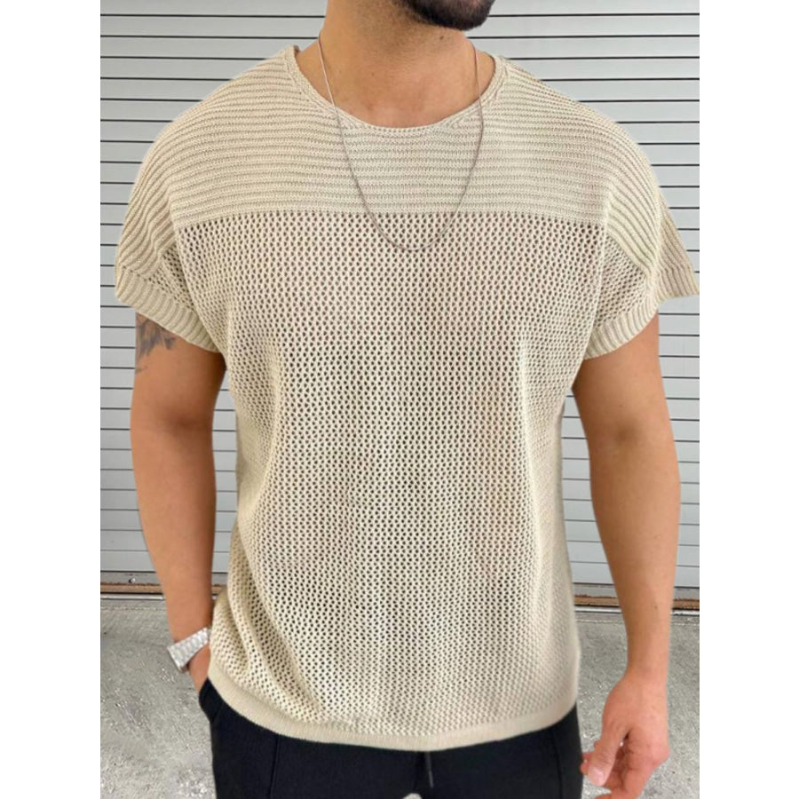 28dc7028-58b9-49dd-b615-5ba6ba605388-Max