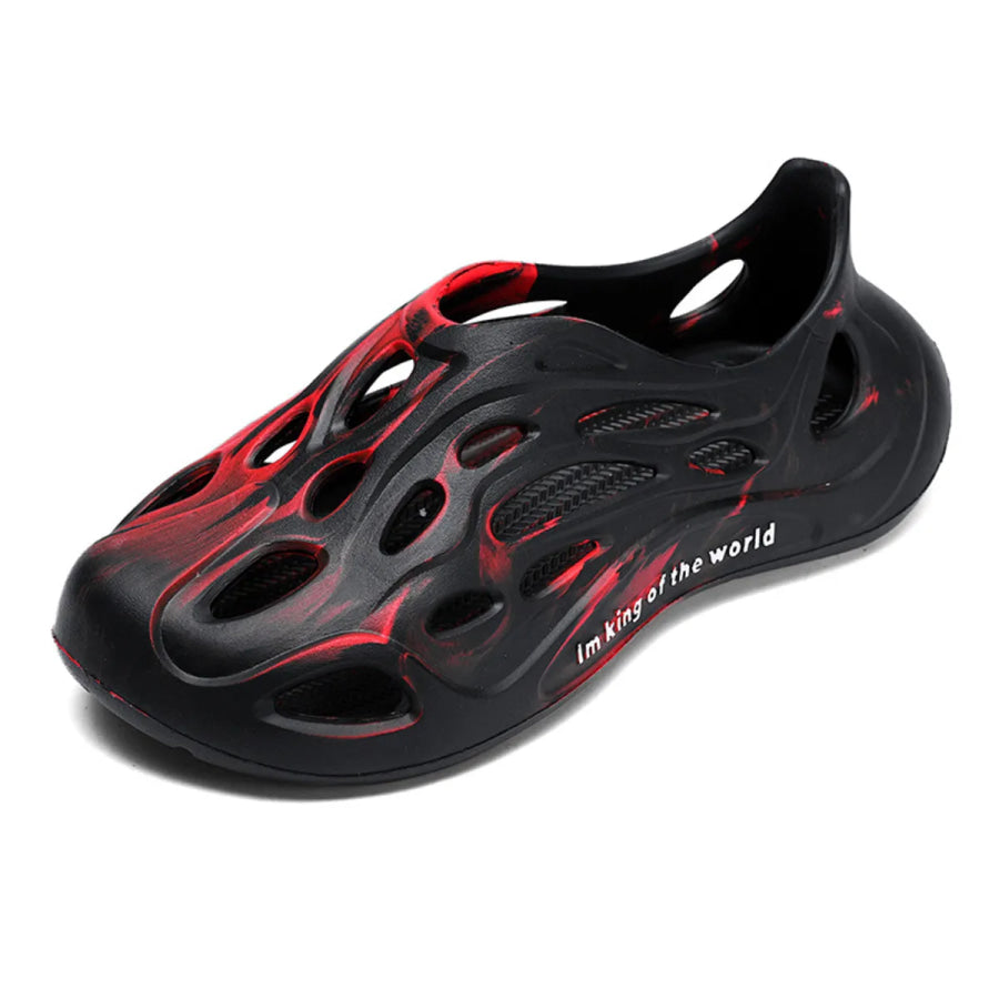 fcacf99692e64a219a53c839179b273e-Max-Origin