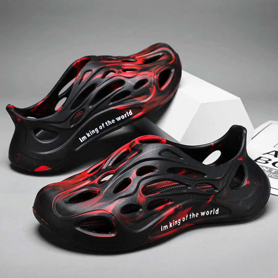 fcacf99692e64a219a53c839179b273e-Max-Origin