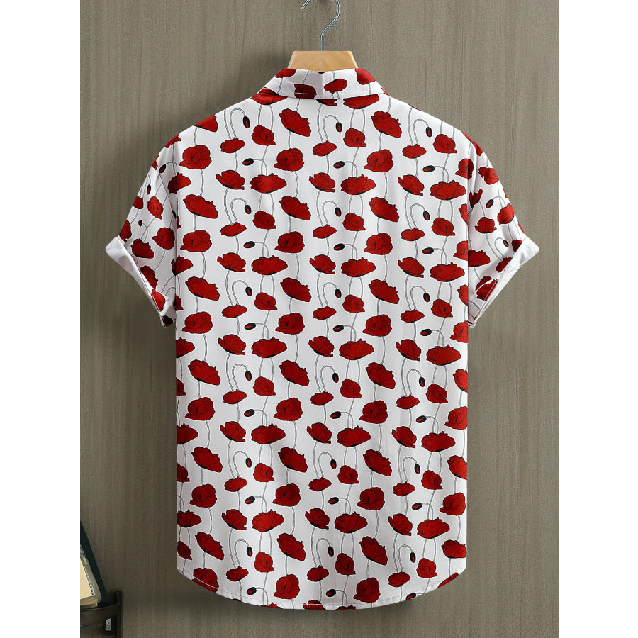 90f1afe2e9564f5a9bb3088b870ade40-Max-Origin