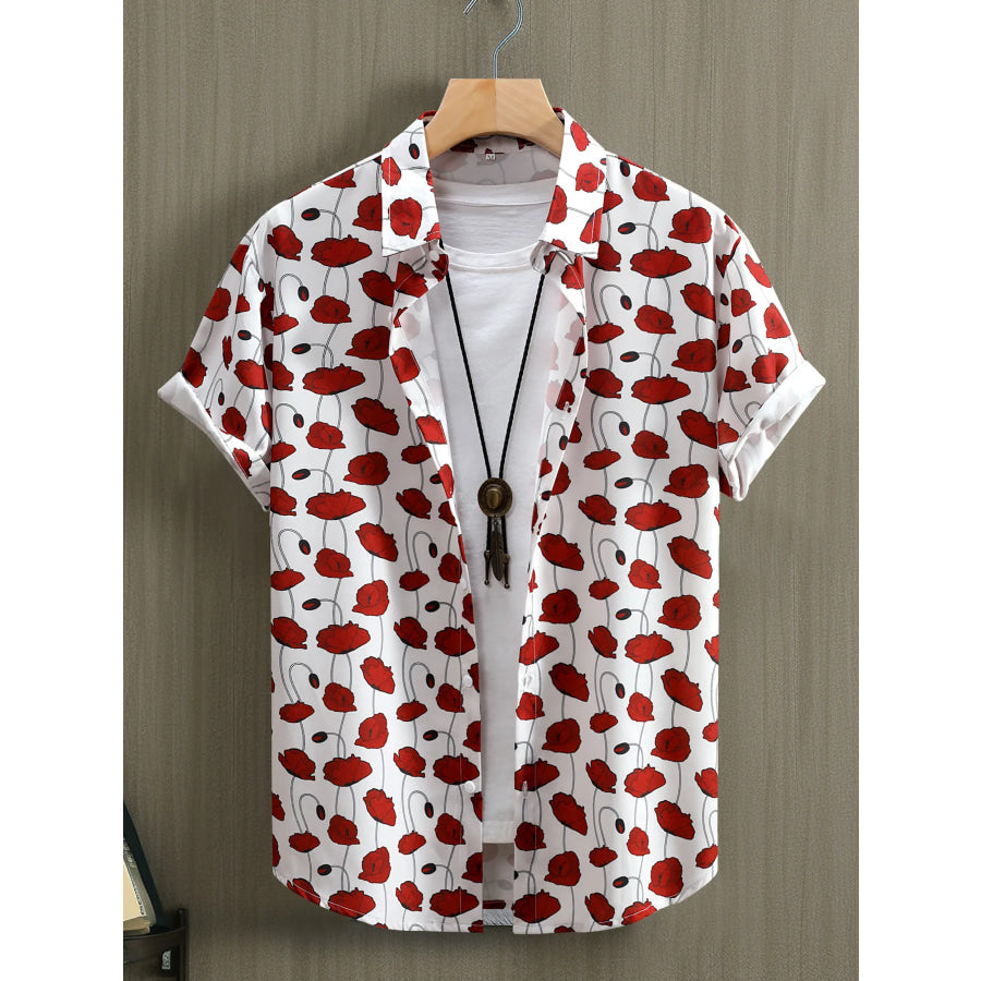 1a2f111481174bcfaa23d52c1a8544a6-Max-Origin