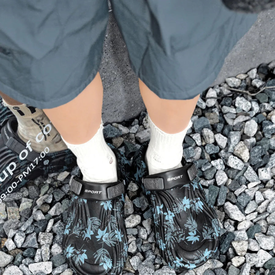 f8be6884fbe44be9a576c8813d7df69a-Max-Origin