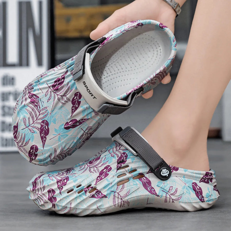 8cc1528769d845b489b7148e6cf4b92c-Max-Origin