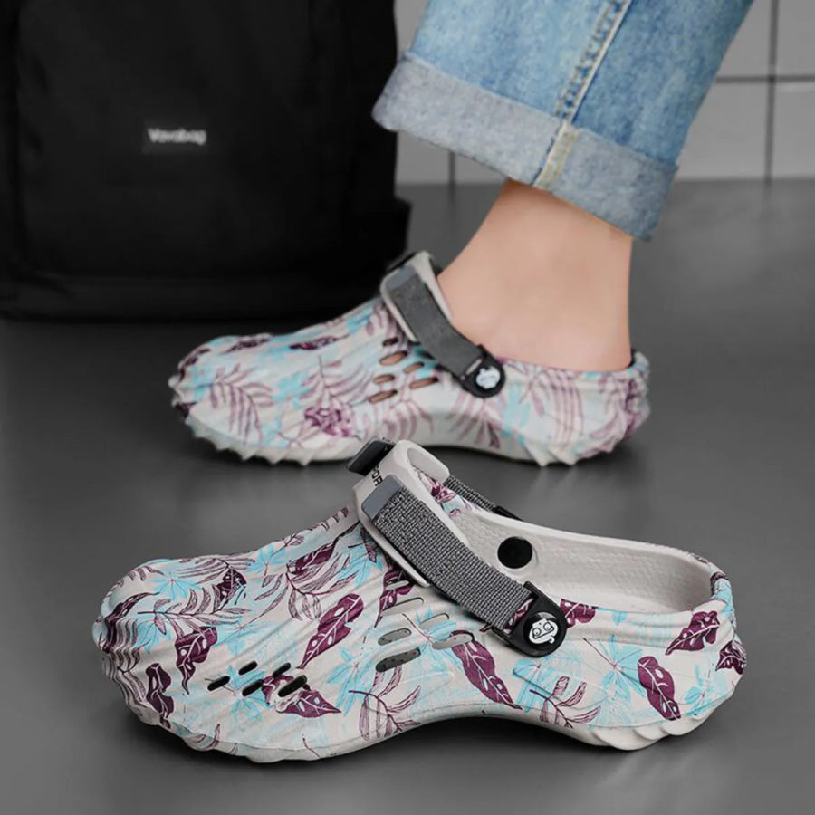 5d90f5d5cef84455a549ba5ad465358e-Max-Origin