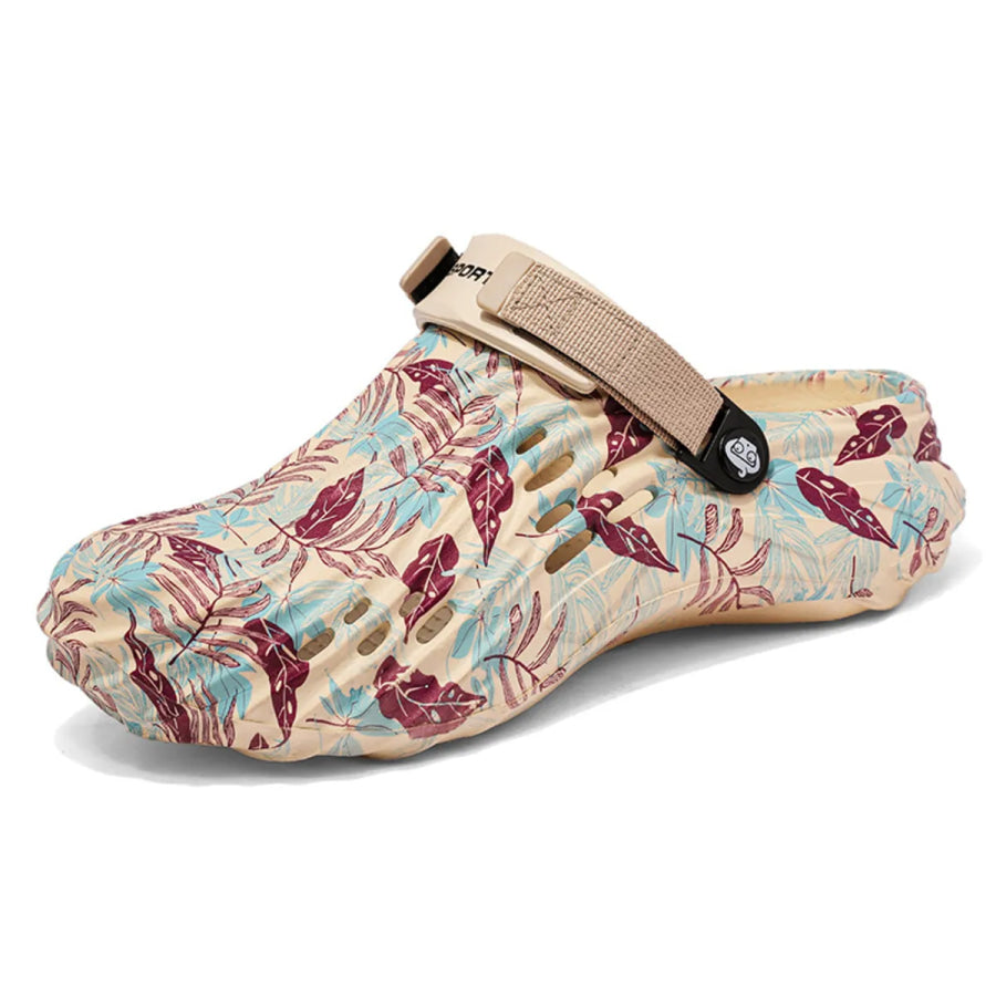 4edb4f27d5954bd4b45f1b13b09ad029-Max-Origin