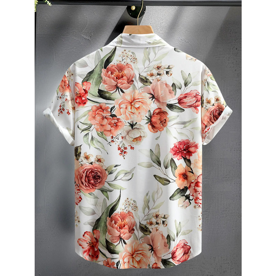 c6fe37252e3148b4b00e47255c318940-Max-Origin