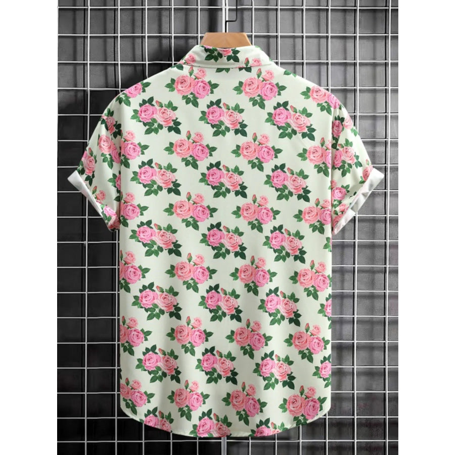 951a473e709a47b6a8c8c488b3526f59-Max-Origin