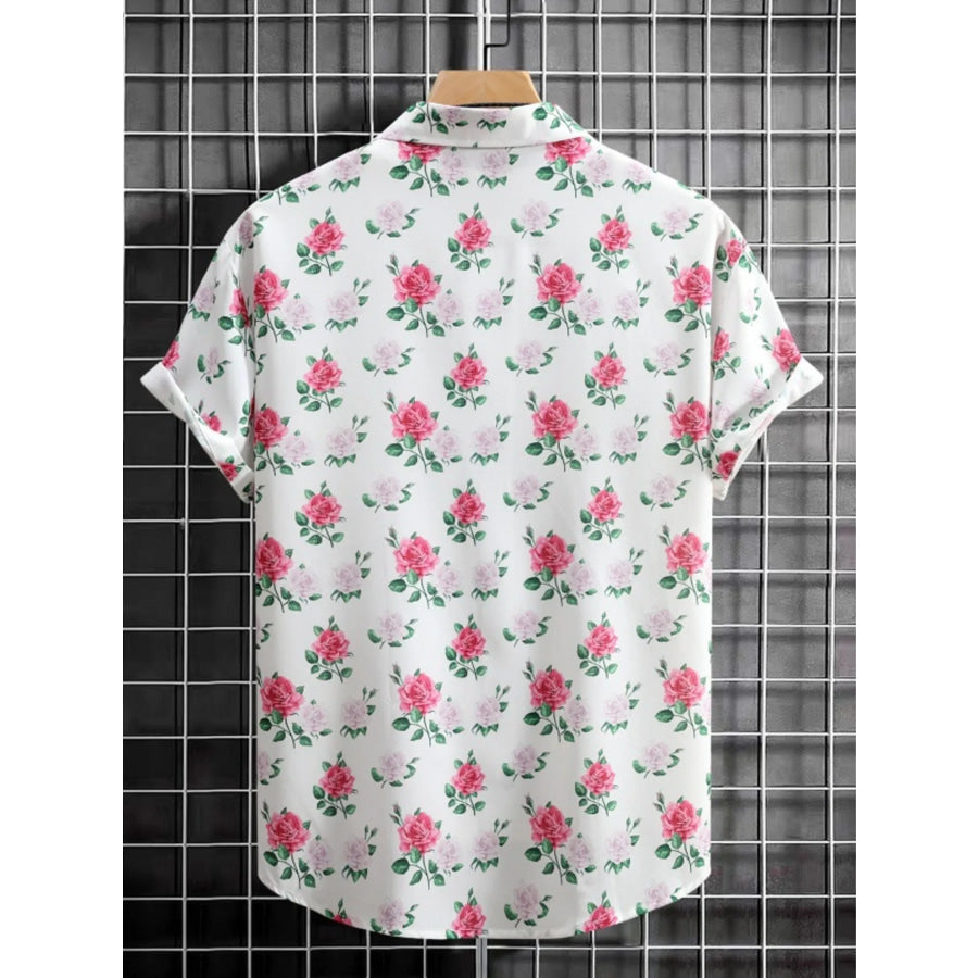 bb111b493c174ce68f8202e47faf0de8-Max-Origin