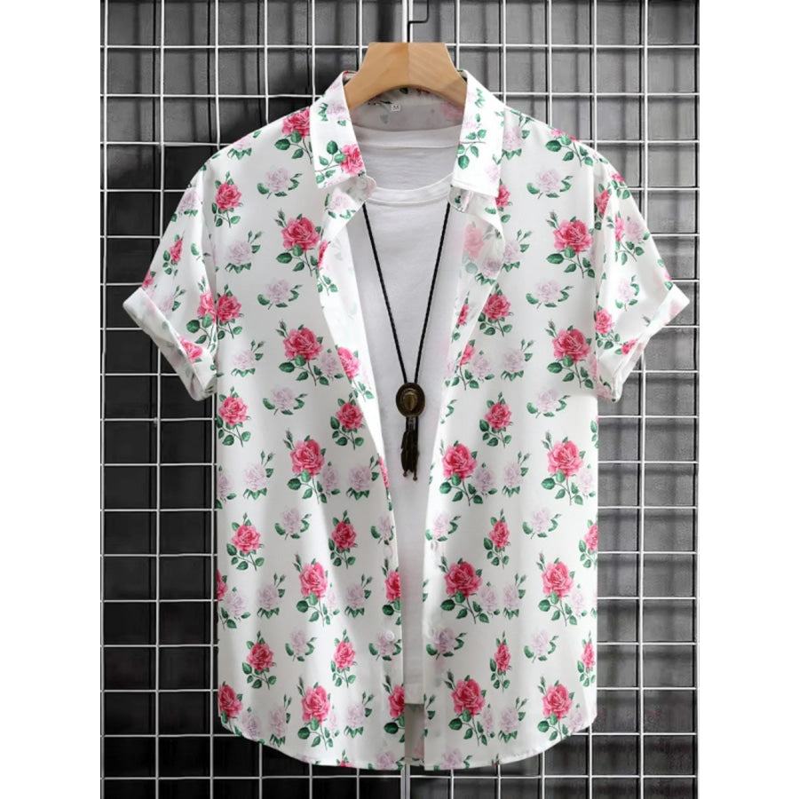 59f81fe775564e888dfc366c87cea783-Max-Origin