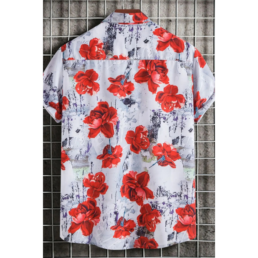 9b0163df-87fa-4277-9370-b08475272c78-Max-Origin