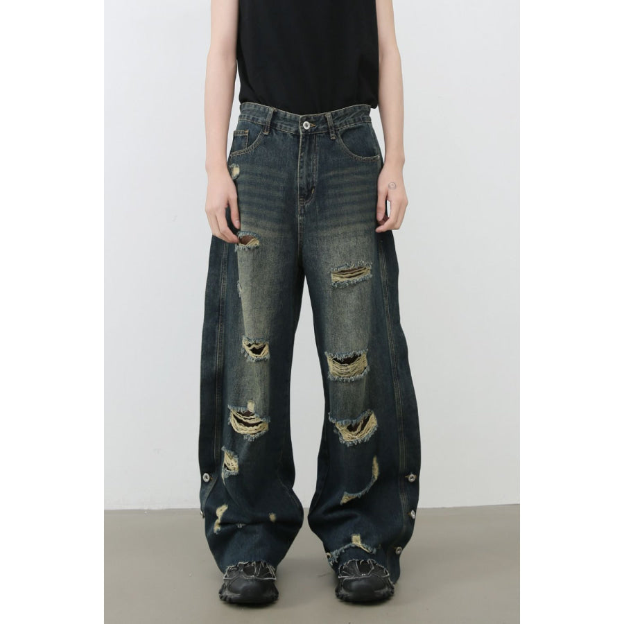 a1e88988-8bd9-46c6-9235-0fbbbf8fcebc-Max