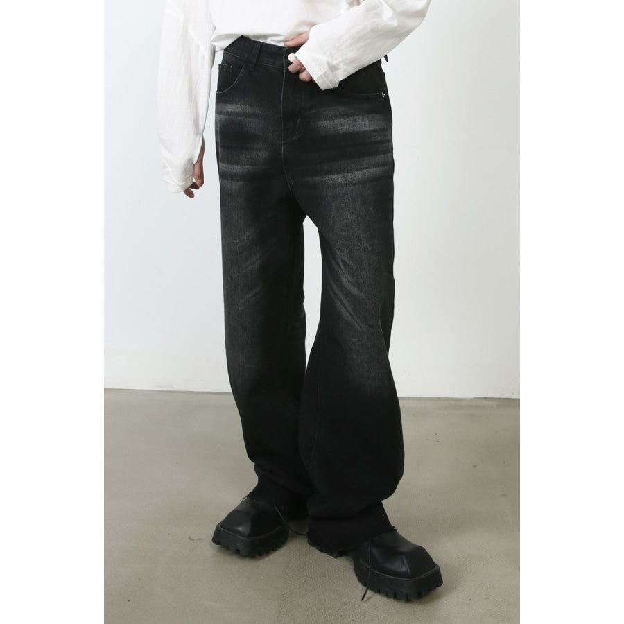 e0142f13-6c9c-4c49-bb39-7044efcfb46e-Max