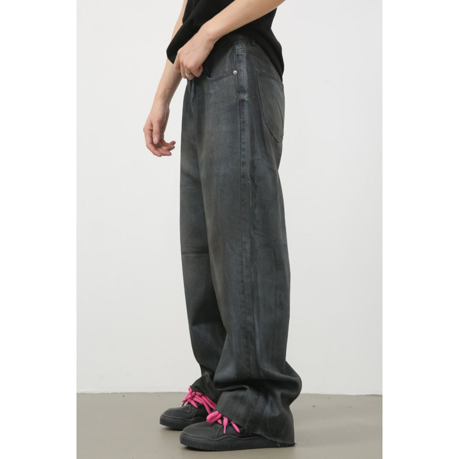 523c0158-1b5f-4dce-b858-b19b29b1ee25-Max