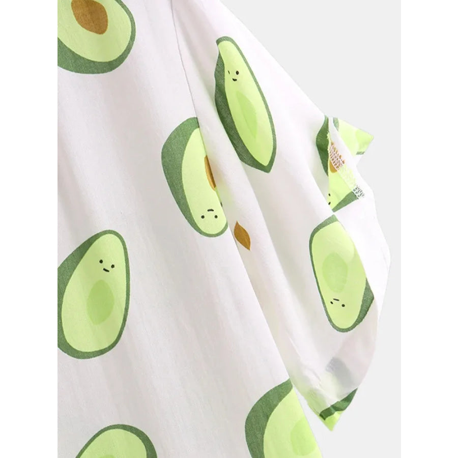 d18ccab0a1f348e187ad7f6f63beac1b-Max-Origin