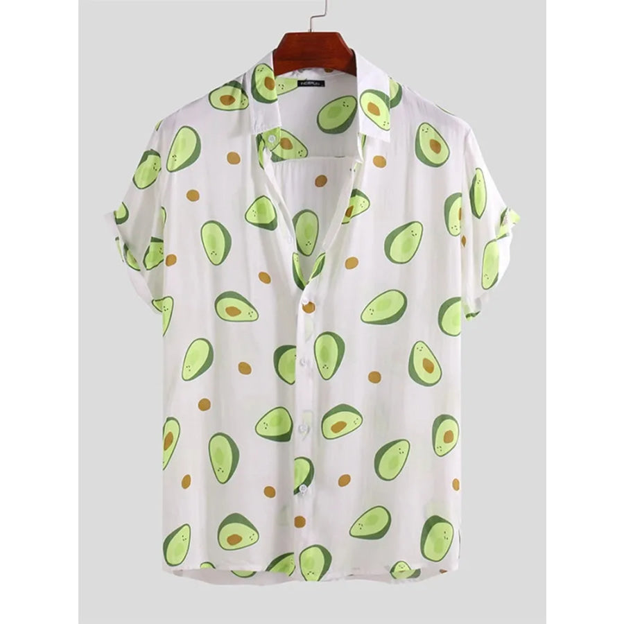 d18ccab0a1f348e187ad7f6f63beac1b-Max-Origin