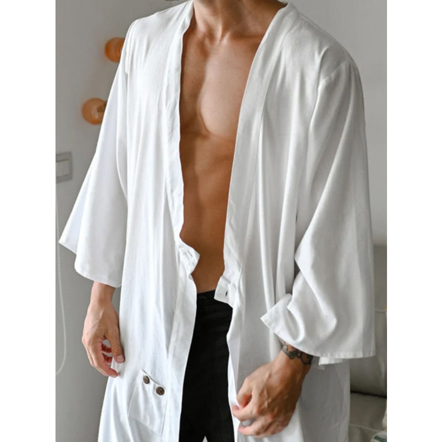 3501074e-a0d6-4e74-9003-d6bdb4ca0057-Max