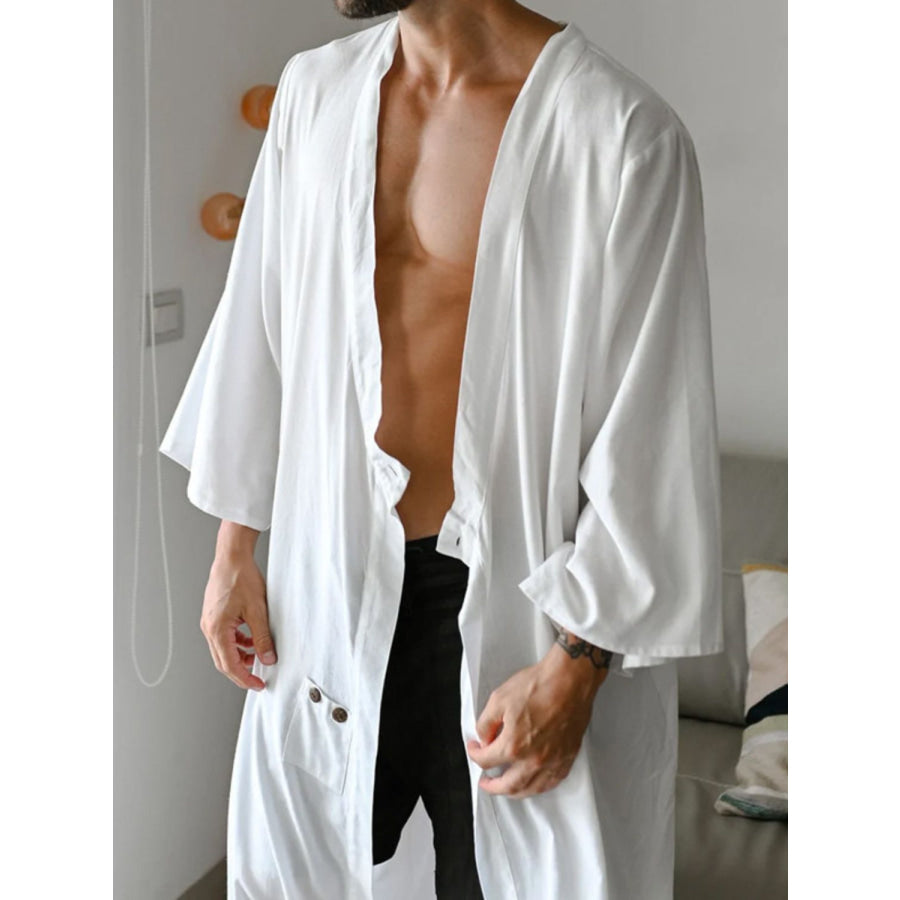 2256b8ba-4bd0-4d67-bd75-4c4dc70e8657-Max