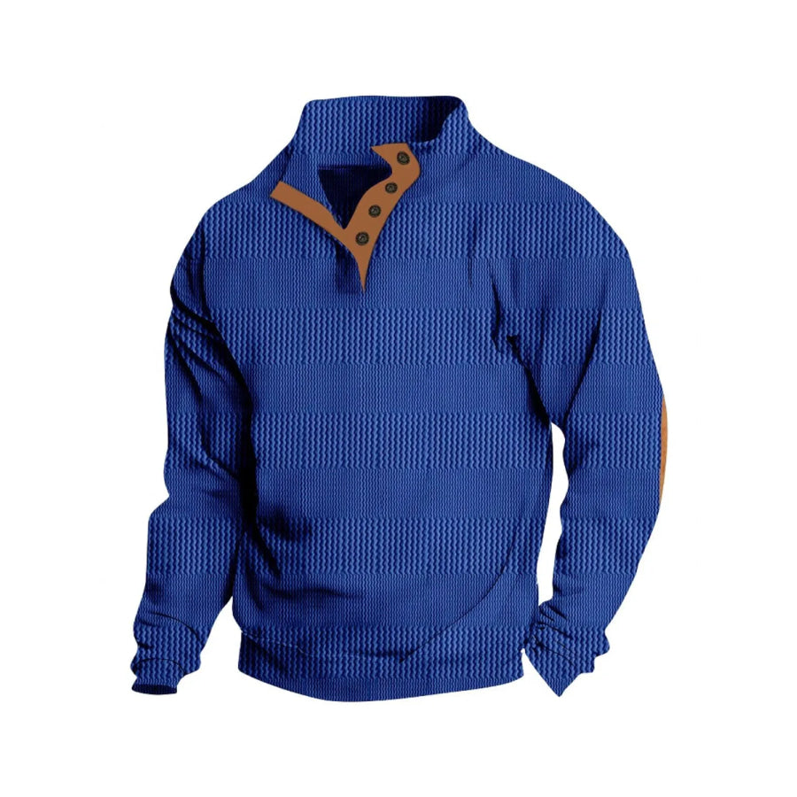 50ebc651-925e-4e9b-8de4-8865aab6a965-Max-Origin