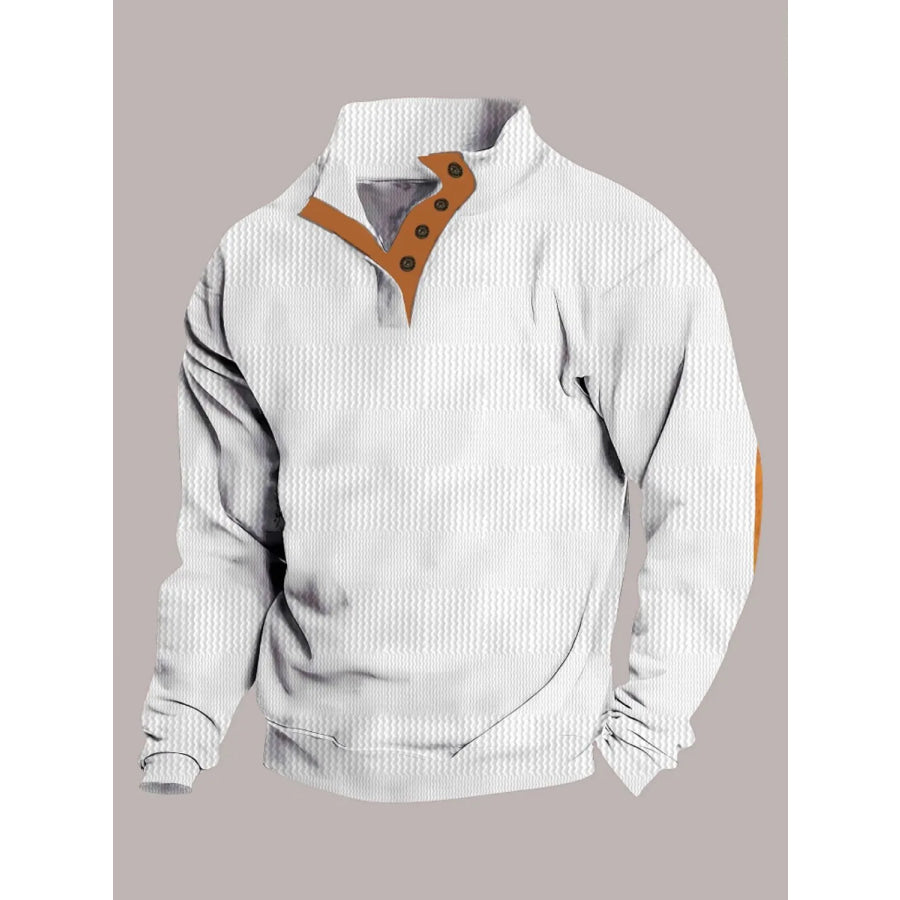 29732dc5-4b1b-42dc-9cbd-f4973de8d242-Max-Origin