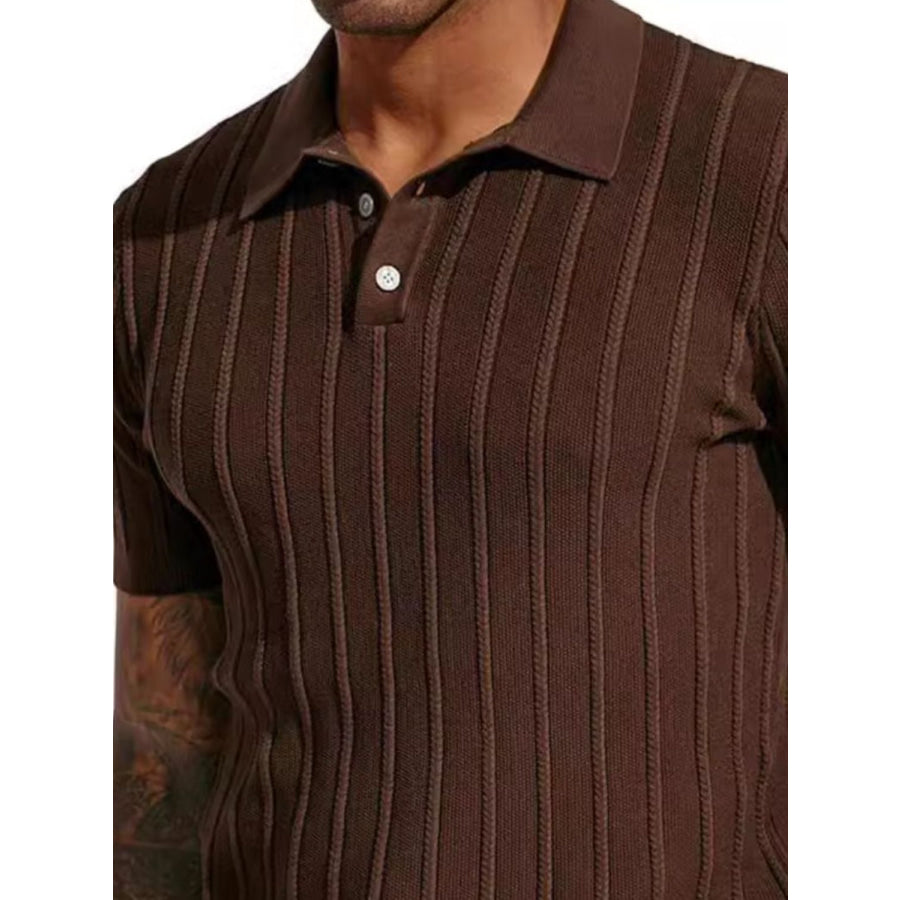 15a17162-d440-4f5b-a3f5-d6b0b7418588-Max