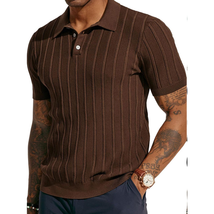 d59a7536-9c66-40cd-8568-5a8eb3722c91-Max