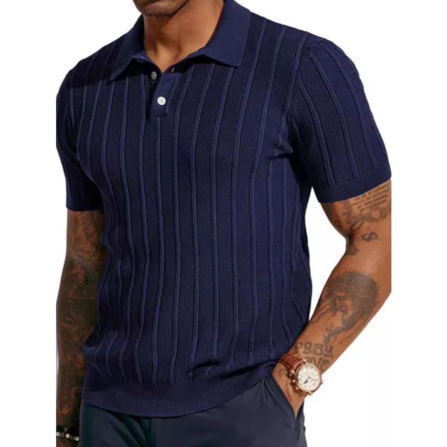 e3c25691-abc4-465d-a6fb-9105df1af885-Max