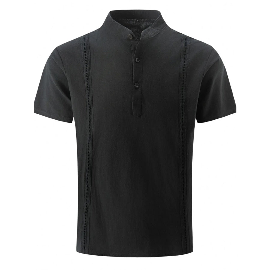 606f7a4f-90e4-4a85-b3b4-71bb414a6132-Max-Origin