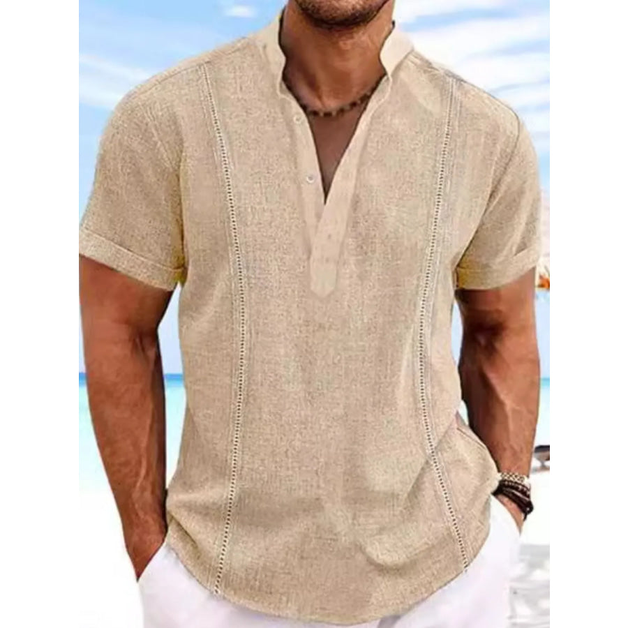 8bc3a744-2ff0-4f9e-9c4e-a88d9f2fd489-Max-Origin