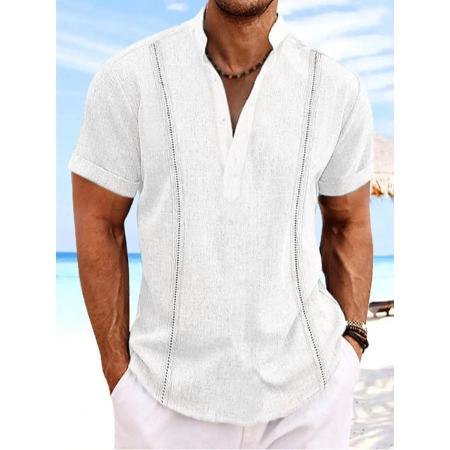 1b5ed8fb-38e8-4f80-a6dd-41e9231dcff6-Max-Origin