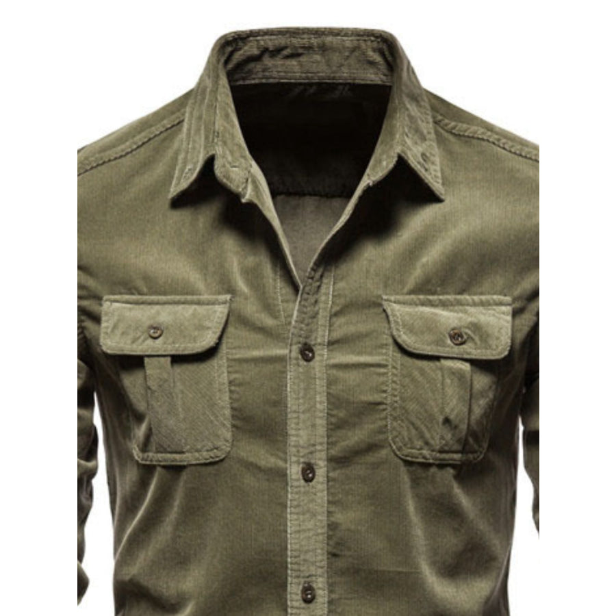 5b5f5c72-8f63-40d0-b403-d297692ca41e-Max