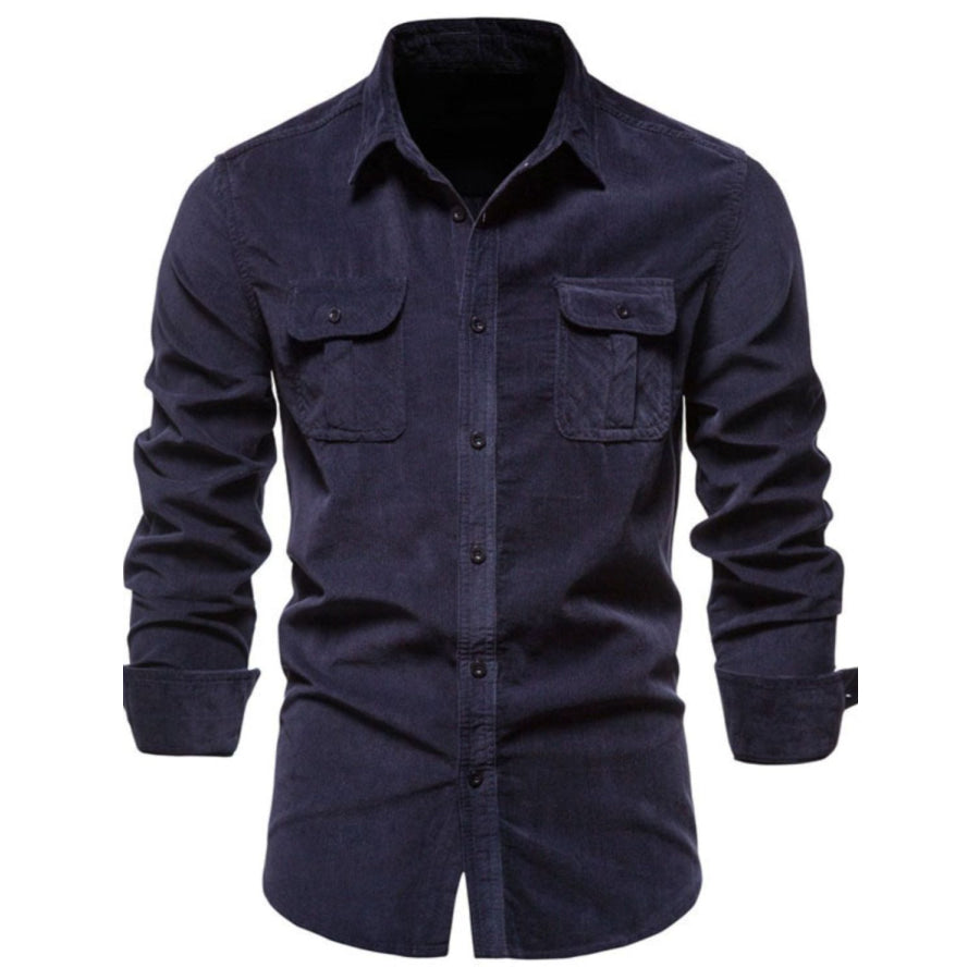 03ac393e-2853-4d4e-9549-c1310537764c-Max