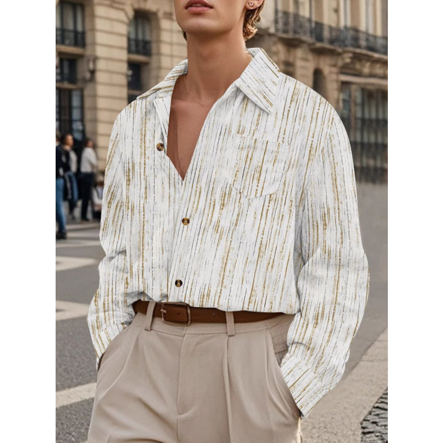 4b120776-d891-43d1-b1c2-a83a445bcc60-Max